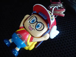 SONY Xperia miro - โซนี่ Xperia miro