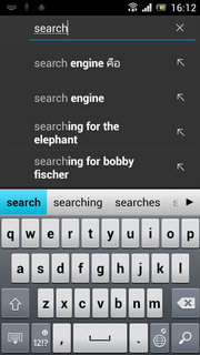 SONY Xperia neo L - โซนี่ Xperia neo L