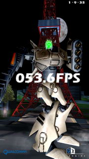 SONY Xperia neo L - โซนี่ Xperia neo L