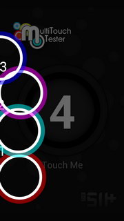 SONY Xperia neo L - โซนี่ Xperia neo L