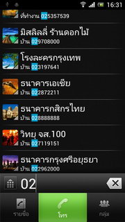 SONY Xperia neo L - โซนี่ Xperia neo L