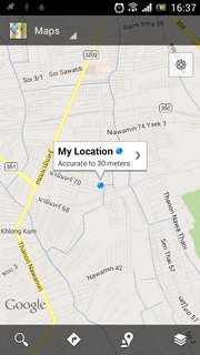 SONY Xperia neo L - โซนี่ Xperia neo L