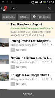 SONY Xperia neo L - โซนี่ Xperia neo L