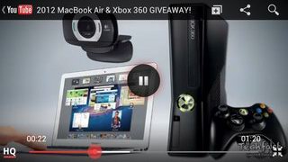 SONY Xperia neo L - โซนี่ Xperia neo L