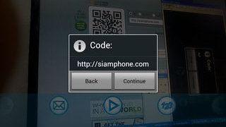 SONY Xperia neo L - โซนี่ Xperia neo L