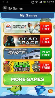 SONY Xperia neo L - โซนี่ Xperia neo L