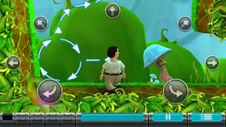 SONY Xperia neo L - โซนี่ Xperia neo L