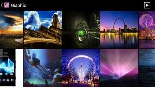 SONY Xperia neo L - โซนี่ Xperia neo L