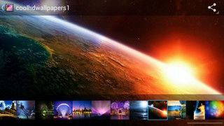 SONY Xperia neo L - โซนี่ Xperia neo L