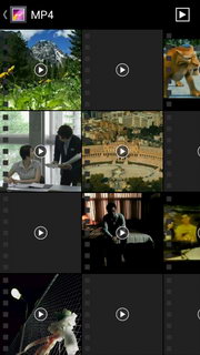 SONY Xperia neo L - โซนี่ Xperia neo L