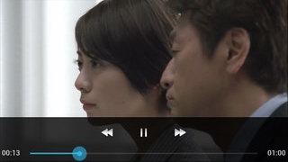 SONY Xperia neo L - โซนี่ Xperia neo L