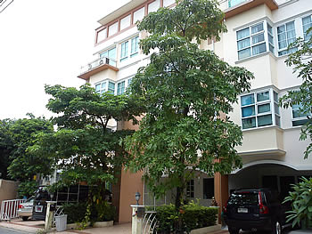 SONY Xperia neo L - โซนี่ Xperia neo L