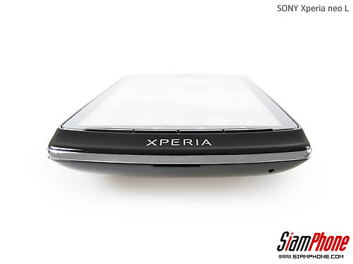 SONY Xperia neo L - โซนี่ Xperia neo L