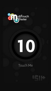 SONY Xperia P LT22i - โซนี่ Xperia P