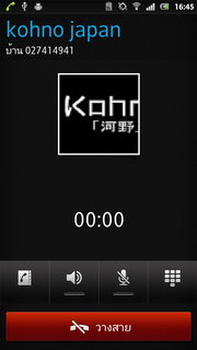 SONY Xperia P LT22i - โซนี่ Xperia P