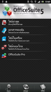 SONY Xperia P LT22i - โซนี่ Xperia P