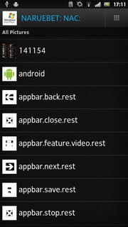 SONY Xperia P LT22i - โซนี่ Xperia P