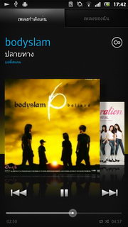 SONY Xperia P LT22i - โซนี่ Xperia P