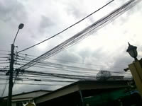 SONY Xperia P LT22i - โซนี่ Xperia P