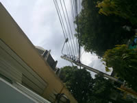 SONY Xperia P LT22i - โซนี่ Xperia P