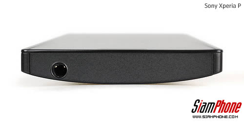 SONY Xperia P LT22i - โซนี่ Xperia P