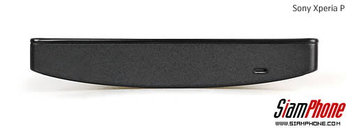 SONY Xperia P LT22i - โซนี่ Xperia P