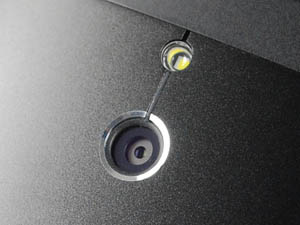 SONY Xperia P LT22i - โซนี่ Xperia P