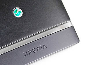 SONY Xperia P LT22i - โซนี่ Xperia P