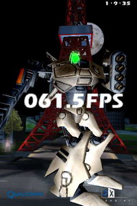 SONY Xperia tipo - โซนี่ Xperia tipo