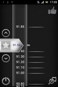 SONY Xperia tipo - โซนี่ Xperia tipo