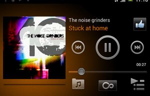 SONY Xperia tipo - โซนี่ Xperia tipo