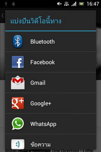 SONY Xperia tipo - โซนี่ Xperia tipo