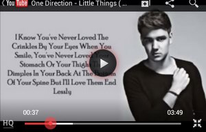 SONY Xperia tipo - โซนี่ Xperia tipo