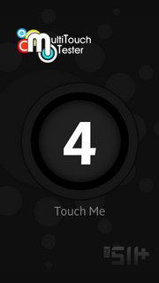 SONY Xperia U - โซนี่ Xperia U