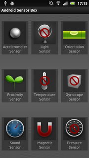 SONY Xperia U - โซนี่ Xperia U