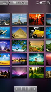 SONY Xperia U - โซนี่ Xperia U