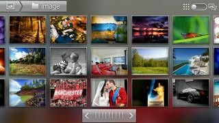 SONY Xperia U - โซนี่ Xperia U