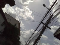 SONY Xperia U - โซนี่ Xperia U