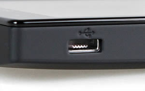 SONY Xperia U - โซนี่ Xperia U