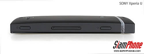 SONY Xperia U - โซนี่ Xperia U