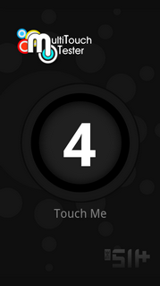 Sony Ericsson Xperia arc S- ⫹ Ԥѹ arc S