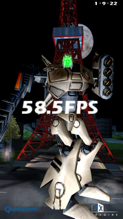 Sony Ericsson Xperia arc S- ⫹ Ԥѹ arc S