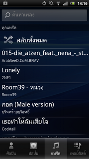 Sony Ericsson Xperia arc S- ⫹ Ԥѹ arc S