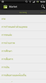 Sony Ericsson Xperia arc S- ⫹ Ԥѹ arc S