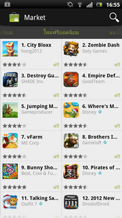 Sony Ericsson Xperia arc S- ⫹ Ԥѹ arc S