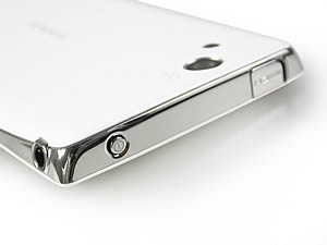 Sony Ericsson Xperia arc S- ⫹ Ԥѹ arc S