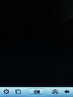 TWZ T2 - ทีดับบลิวแซด T2