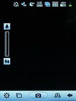 TWZ T2 - ทีดับบลิวแซด T2