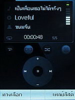 TWZ T2 - ทีดับบลิวแซด T2