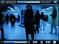 TWZ T2 - ทีดับบลิวแซด T2